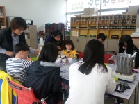 교육정보 > 목포주말학교 > 참여마당 > 목포주말학교 앨범