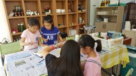 교육정보 > 목포주말학교 > 참여마당 > 목포주말학교 앨범