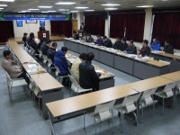 기관소개 > 우리청소식