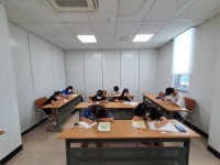 교육정보 > 목포마을학교 > 마을학교이야기 > 마중물 마을학교