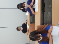 교육정보 > 목포마을학교 > 마을학교이야기 > 마중물 마을학교