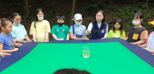 교육정보 > 목포마을학교 > 마을학교이야기 > 양을환경마을학교