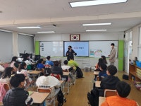 기관소개 > 목포교육홍보 > 보도자료