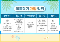 공지사항 : 공지사항 : 마포구평생학습센터 마포구평생학습센터