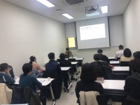사진갤러리 : 마포중앙도서관 마포중앙도서관
