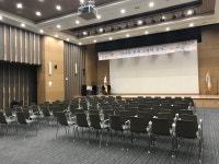 사진갤러리 : 사진갤러리 : 마포중앙도서관 마포중앙도서관