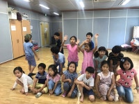 사진갤러리 : 마포구립서강도서관 마포구립서강도서관