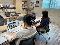 사진갤러리 : 사진갤러리 : 마포구립서강도서관 마포구립서강도서관