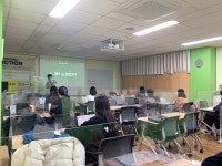 사진갤러리 : 사진갤러리 : 마포구립서강도서관 마포구립서강도서관