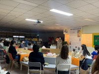 사진갤러리 : 사진갤러리 : 마포구립서강도서관 마포구립서강도서관