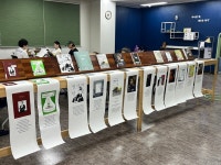 사진갤러리 : 사진갤러리 : 마포구립서강도서관 마포구립서강도서관