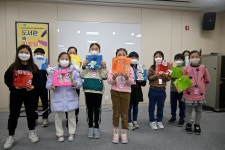 사진갤러리 목록보기 : 사진갤러리 목록보기 : 소금나루도서관 소금나루도서관