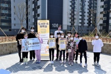 사진갤러리 목록보기 : 사진갤러리 목록보기 : 소금나루도서관 소금나루도서관