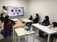 사진갤러리 목록보기 : 사진갤러리 목록보기 : 소금나루도서관 소금나루도서관