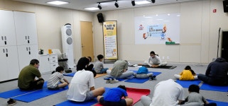 사진갤러리 목록보기 : 사진갤러리 목록보기 : 소금나루도서관 소금나루도서관