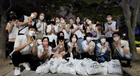 사진갤러리 목록보기 : 소금나루도서관 소금나루도서관