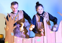 사진갤러리 목록보기 : 사진갤러리 목록보기 : 소금나루도서관 소금나루도서관