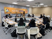 사진갤러리 목록보기 : 사진갤러리 목록보기 : 소금나루도서관 소금나루도서관