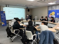 사진갤러리 목록보기 : 사진갤러리 목록보기 : 소금나루도서관 소금나루도서관