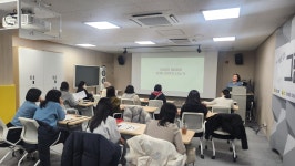 사진갤러리 목록보기 : 사진갤러리 목록보기 : 소금나루도서관 소금나루도서관