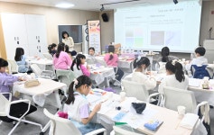 사진갤러리 목록보기 : 사진갤러리 목록보기 : 소금나루도서관 소금나루도서관