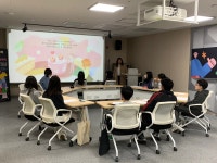 사진갤러리 목록보기 : 사진갤러리 목록보기 : 소금나루도서관 소금나루도서관