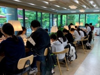 사진갤러리 목록보기 : 사진갤러리 목록보기 : 소금나루도서관 소금나루도서관
