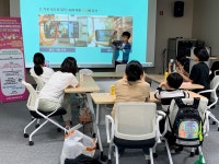 사진갤러리 목록보기 : 사진갤러리 목록보기 : 소금나루도서관 소금나루도서관