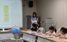 사진갤러리 목록보기 : 사진갤러리 목록보기 : 소금나루도서관 소금나루도서관