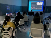 사진갤러리 목록보기 : 사진갤러리 목록보기 : 소금나루도서관 소금나루도서관
