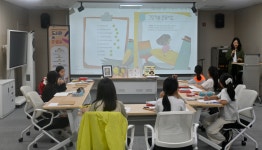 사진갤러리 목록보기 : 사진갤러리 목록보기 : 소금나루도서관 소금나루도서관