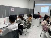 사진갤러리 목록보기 : 사진갤러리 목록보기 : 소금나루도서관 소금나루도서관