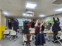 사진갤러리 목록보기 : 사진갤러리 목록보기 : 소금나루도서관 소금나루도서관