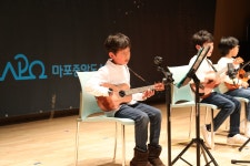 갤러리 : 마포청소년교육센터 마포청소년교육센터