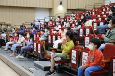 : : 마포구평생학습센터 마포구평생학습센터