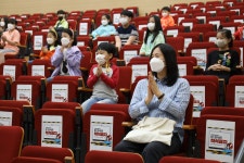 : : 마포구평생학습센터 마포구평생학습센터