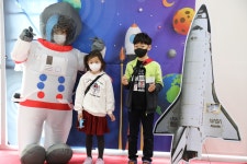 : : 마포구평생학습센터 마포구평생학습센터