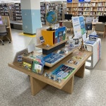 북큐레이션 : 북큐레이션 : 마포중앙도서관 마포중앙도서관