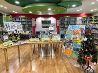 공지사항  : 어린이영어도서관 어린이영어도서관