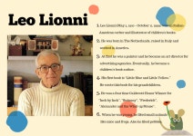 공지사항 : 공지사항 : 어린이영어도서관 어린이영어도서관