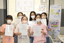 사진갤러리 : 사진갤러리 : 소금나루도서관 소금나루도서관