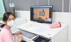 사진갤러리 : 사진갤러리 : 소금나루도서관 소금나루도서관