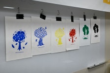 사진갤러리 : 사진갤러리 : 소금나루도서관 소금나루도서관