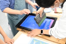 사진갤러리 : 사진갤러리 : 소금나루도서관 소금나루도서관