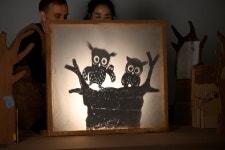 사진갤러리 : 사진갤러리 : 소금나루도서관 소금나루도서관