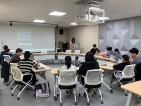 사진갤러리 : 사진갤러리 : 소금나루도서관 소금나루도서관