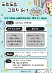독서·문화프로그램 : 독서·문화프로그램 : 작은도서관 작은도서관
