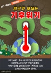 행사정보 : 행사정보 : 작은도서관 작은도서관
