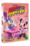 영화상영정보 목록보기 : 영화상영정보 목록보기 : 마포구립서강도서관 마포구립서강도서관