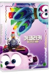 영화상영정보 목록보기 : 영화상영정보 목록보기 : 마포구립서강도서관 마포구립서강도서관